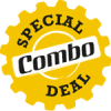 Combo