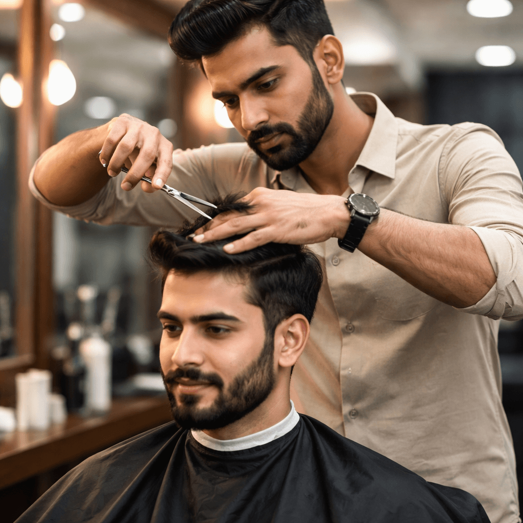 Business – gallery photo in Aruppukkottai on QTick