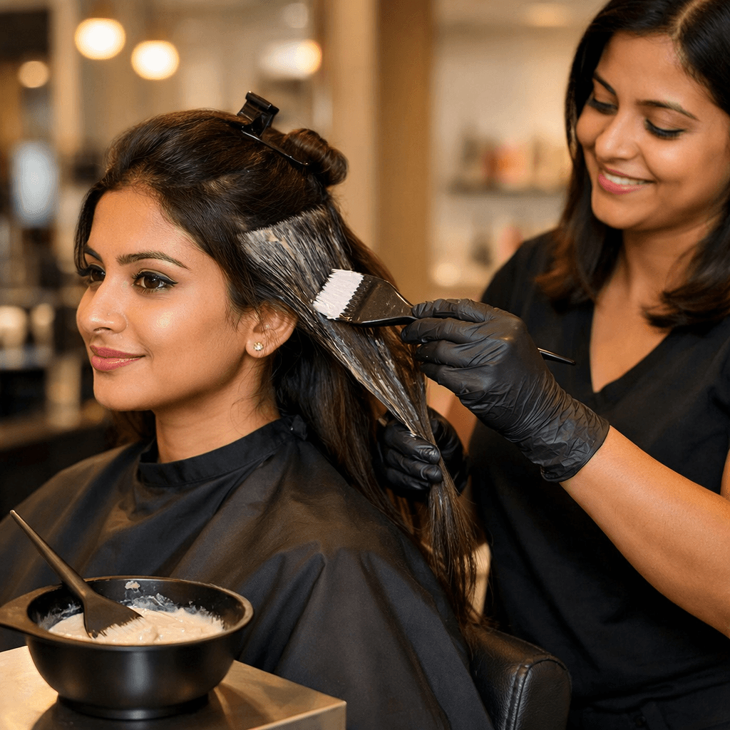 Business – gallery photo in Aruppukkottai on QTick