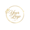 ChillBreeze Madurai logo – Business in Chennai – on QTick