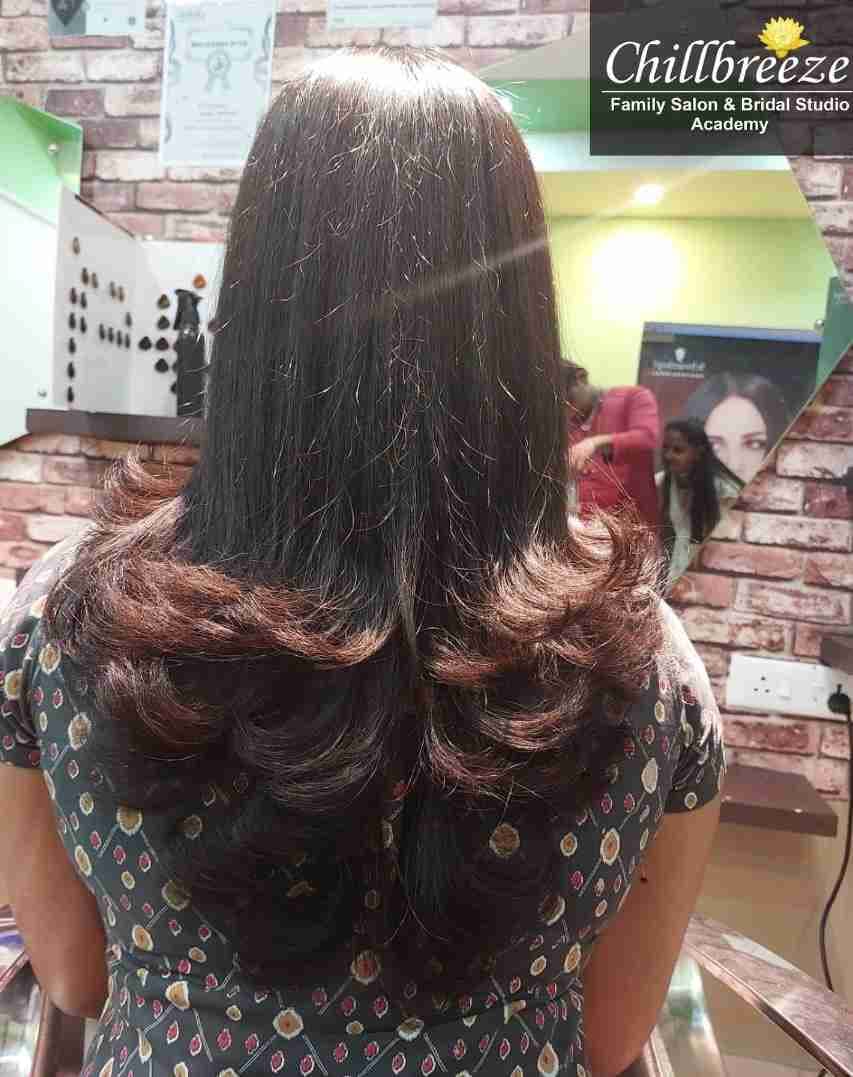 Business – gallery photo in Paramathi-Velur on QTick