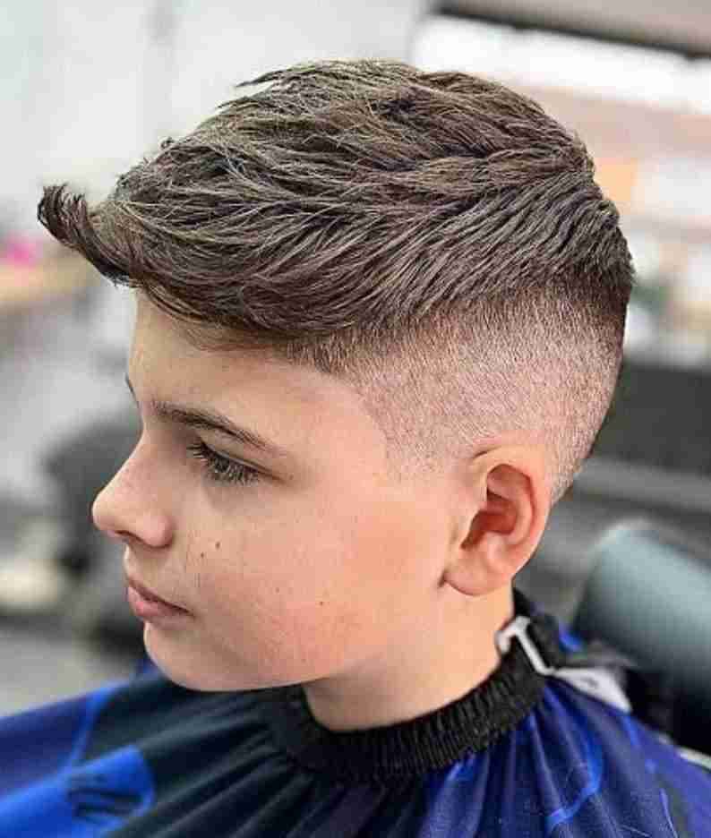 Business – gallery photo in Chennai on QTick