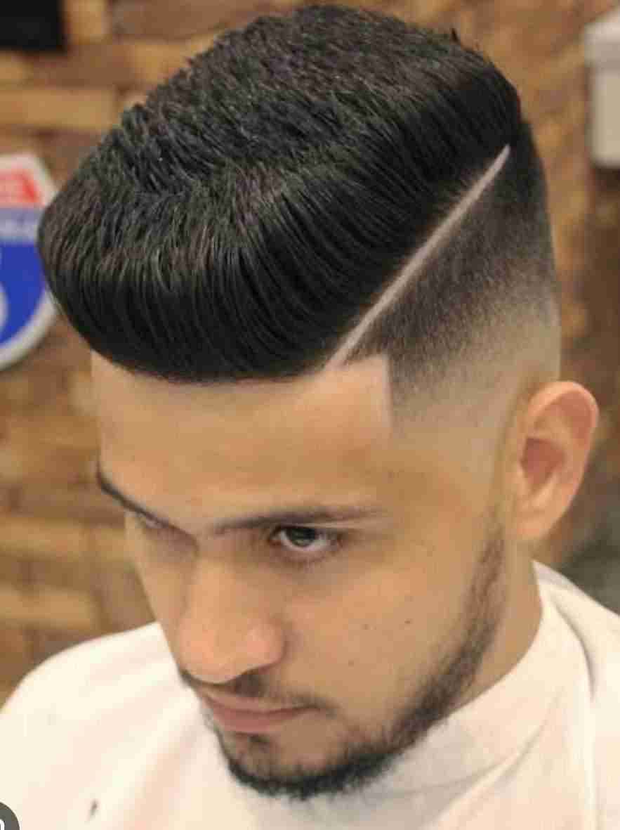 Business – gallery photo in Chennai on QTick