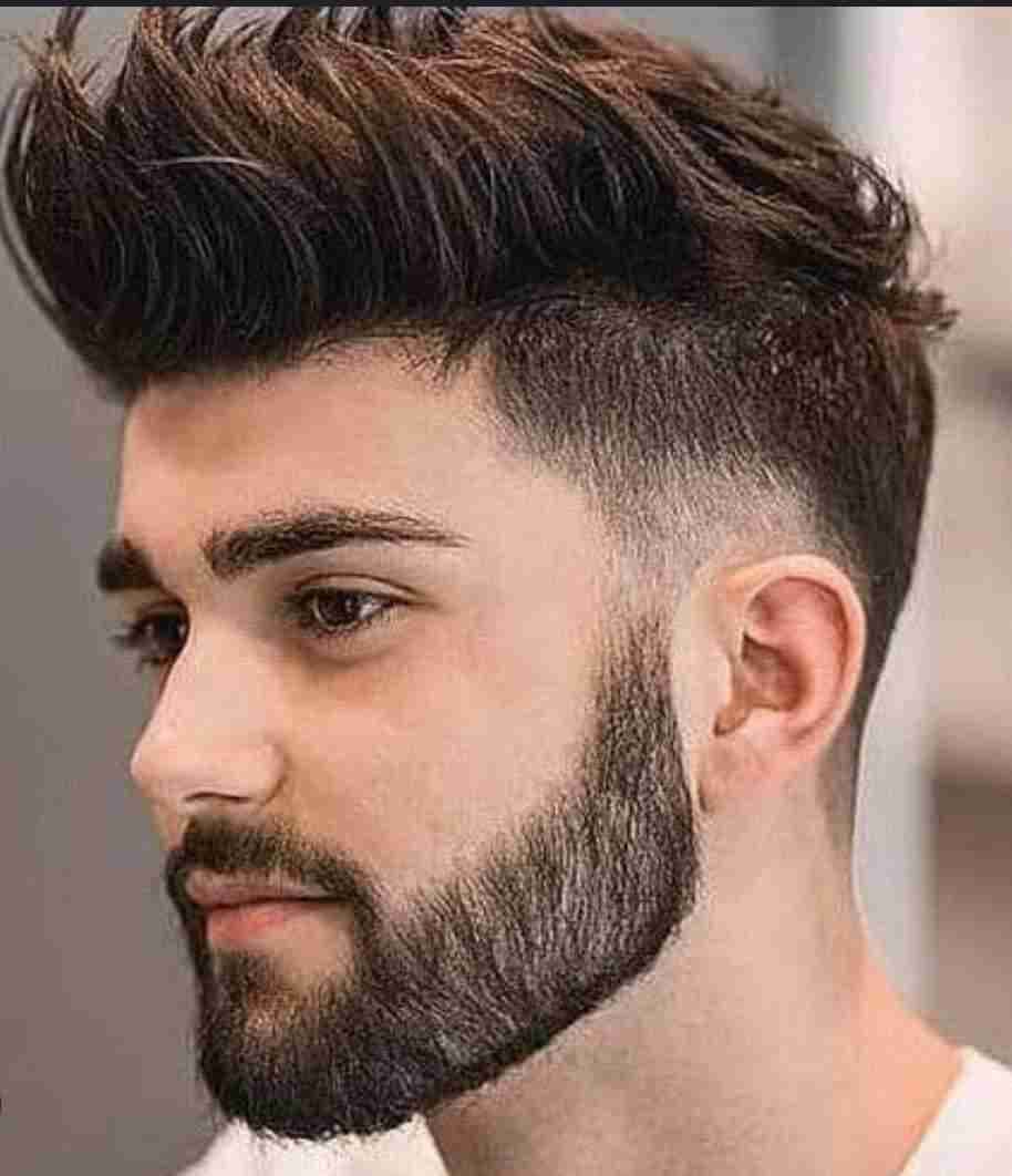 Business – gallery photo in Chennai on QTick