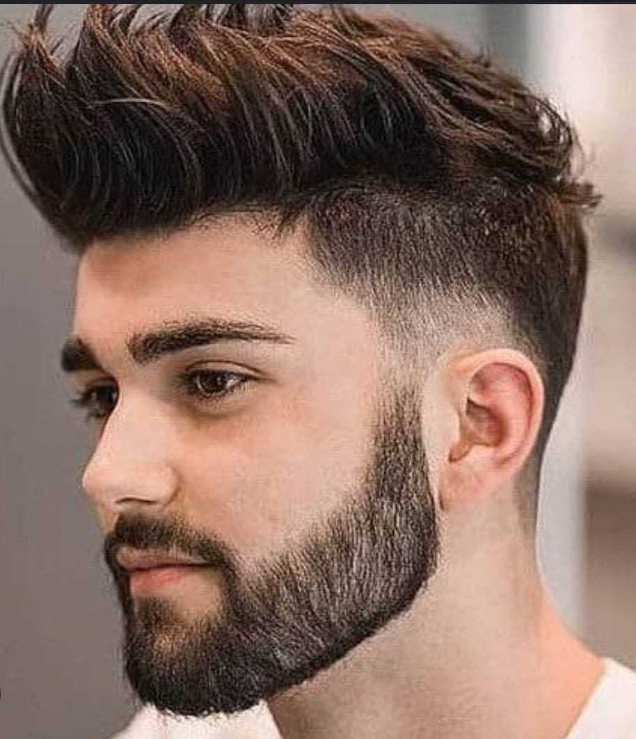 Business – gallery photo in Chennai on QTick