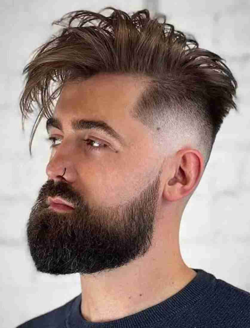 Business – gallery photo in Chennai on QTick