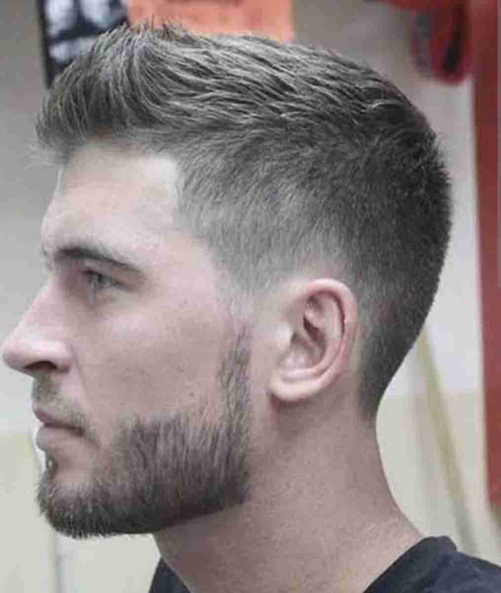 Business – gallery photo in Chennai on QTick