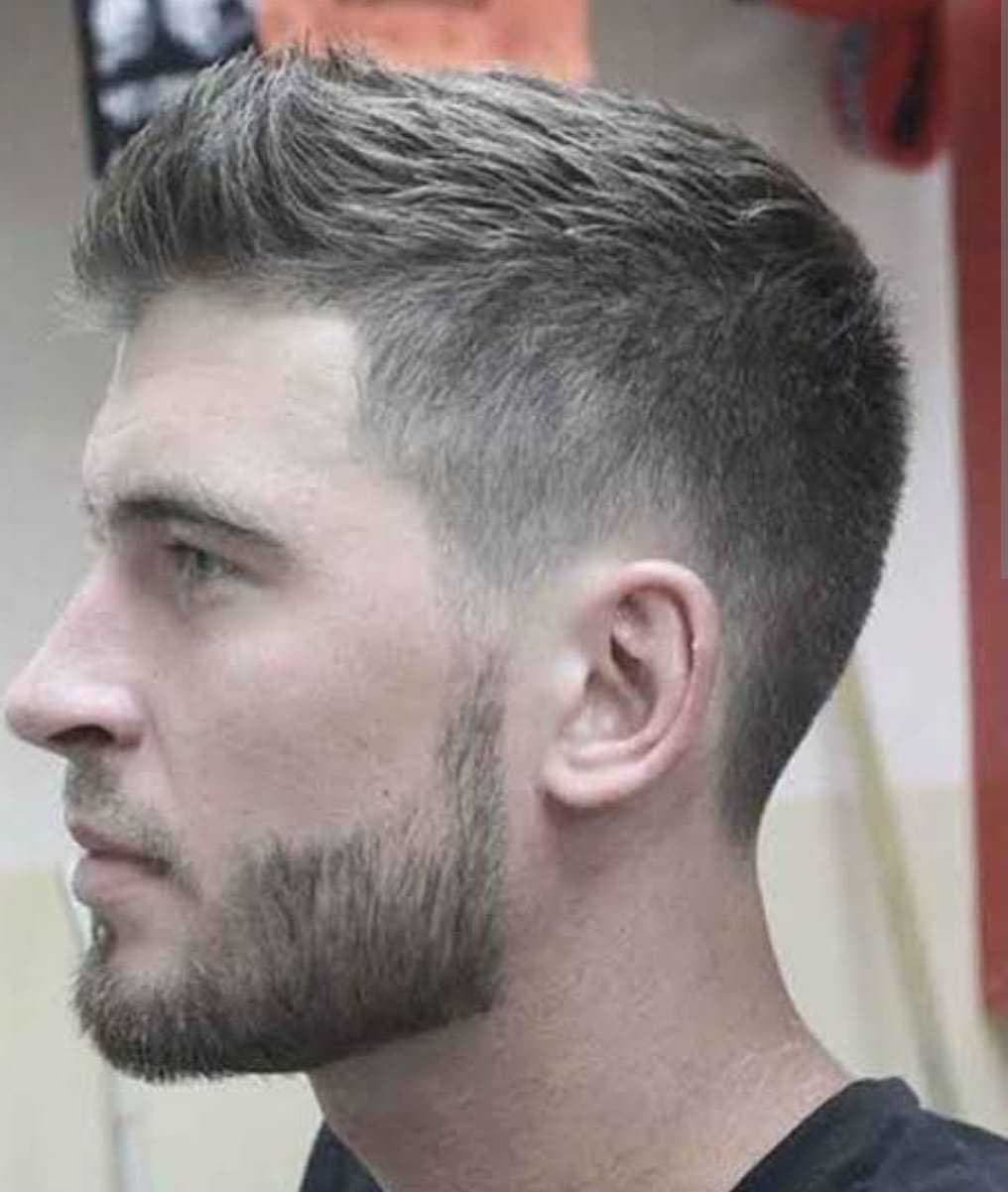 Business – gallery photo in Chennai on QTick