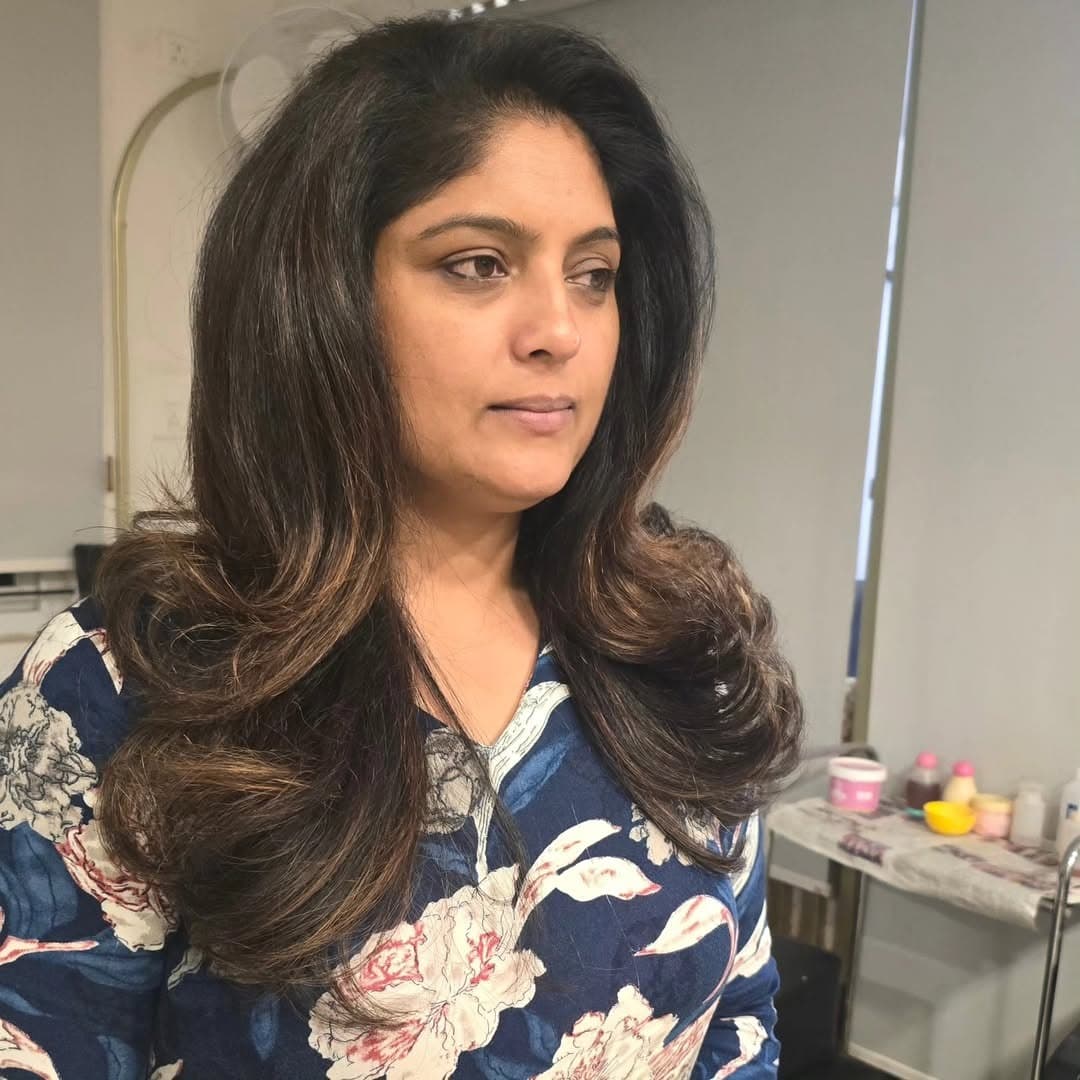 Business – gallery photo in Mysuru on QTick