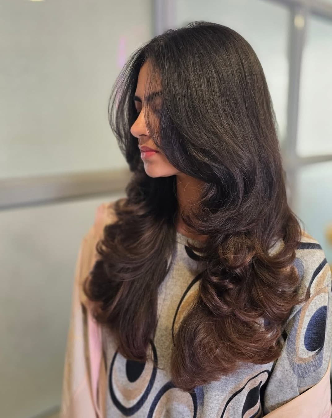 Business – gallery photo in Mysuru on QTick