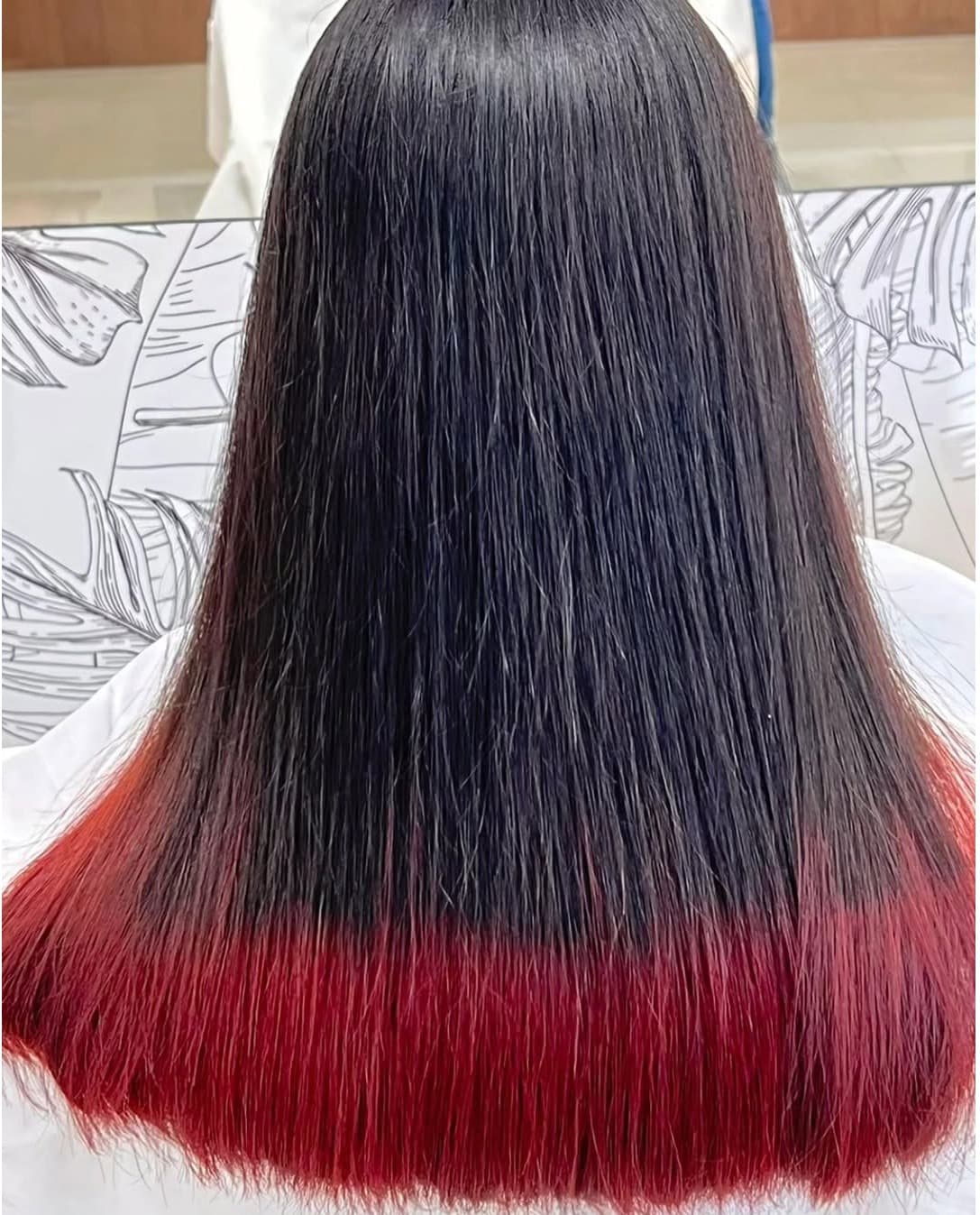 Business – gallery photo in Mysuru on QTick