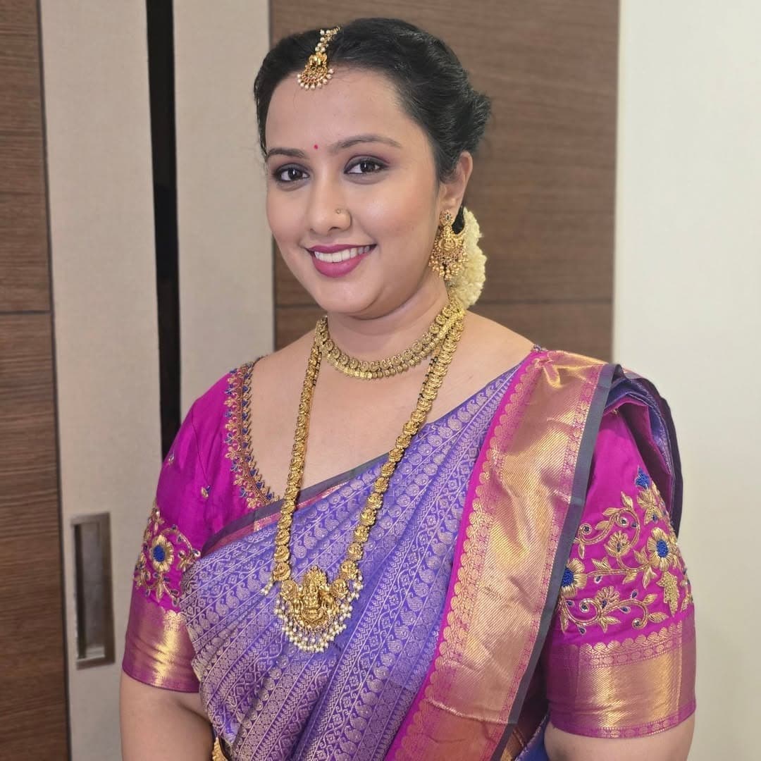 Business – gallery photo in Mysuru on QTick