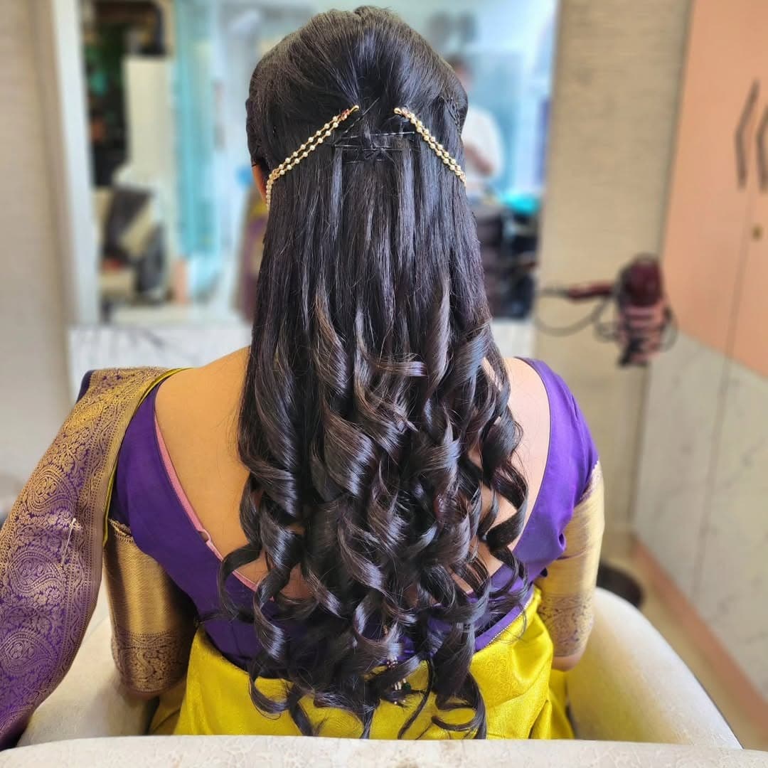 Business – gallery photo in Mysuru on QTick