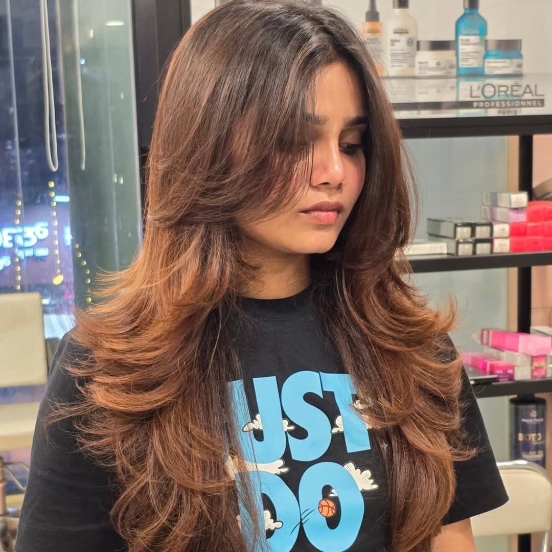 Business – gallery photo in Mysuru on QTick