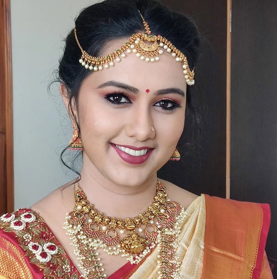 Business – gallery photo in Mysuru on QTick