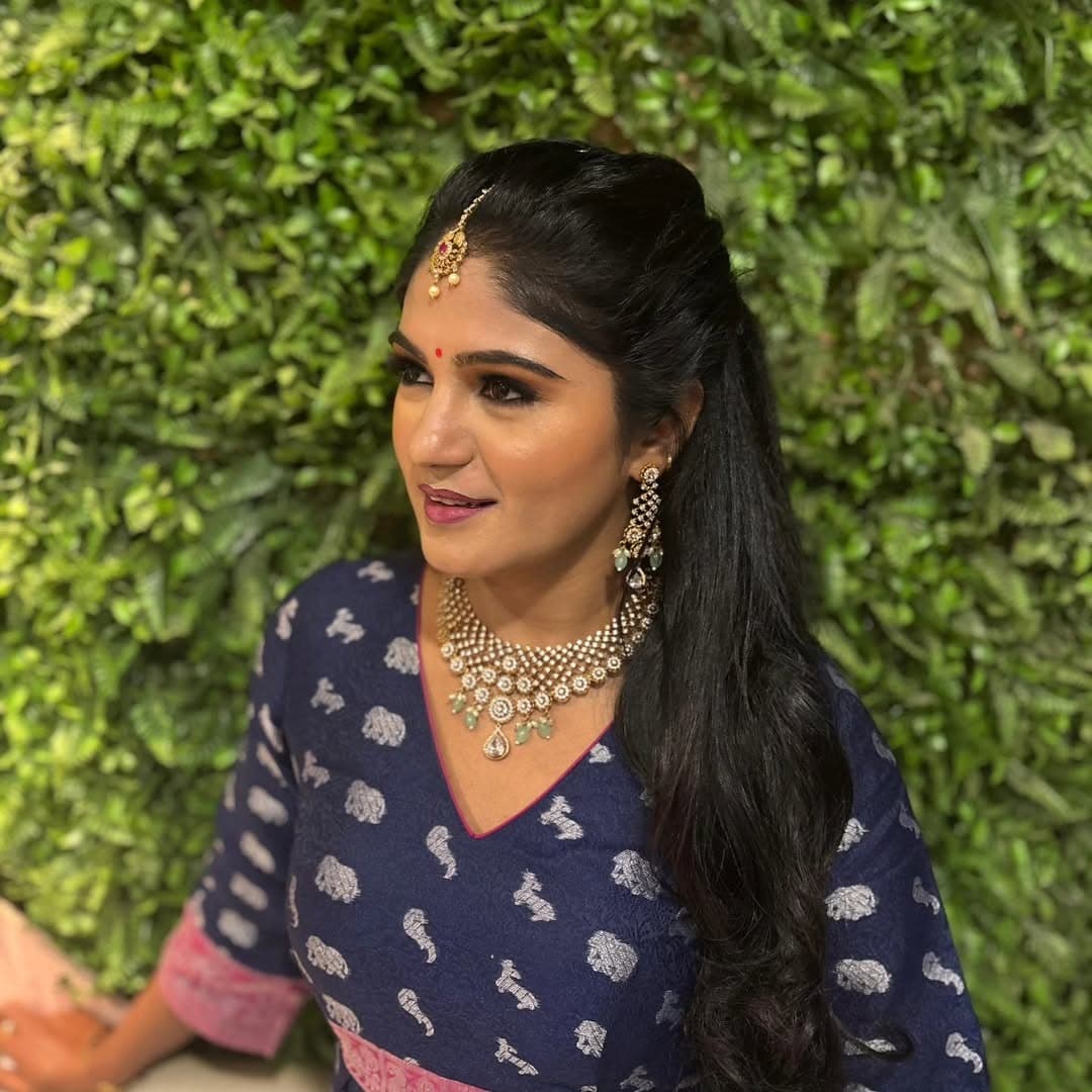 Business – gallery photo in Mysuru on QTick