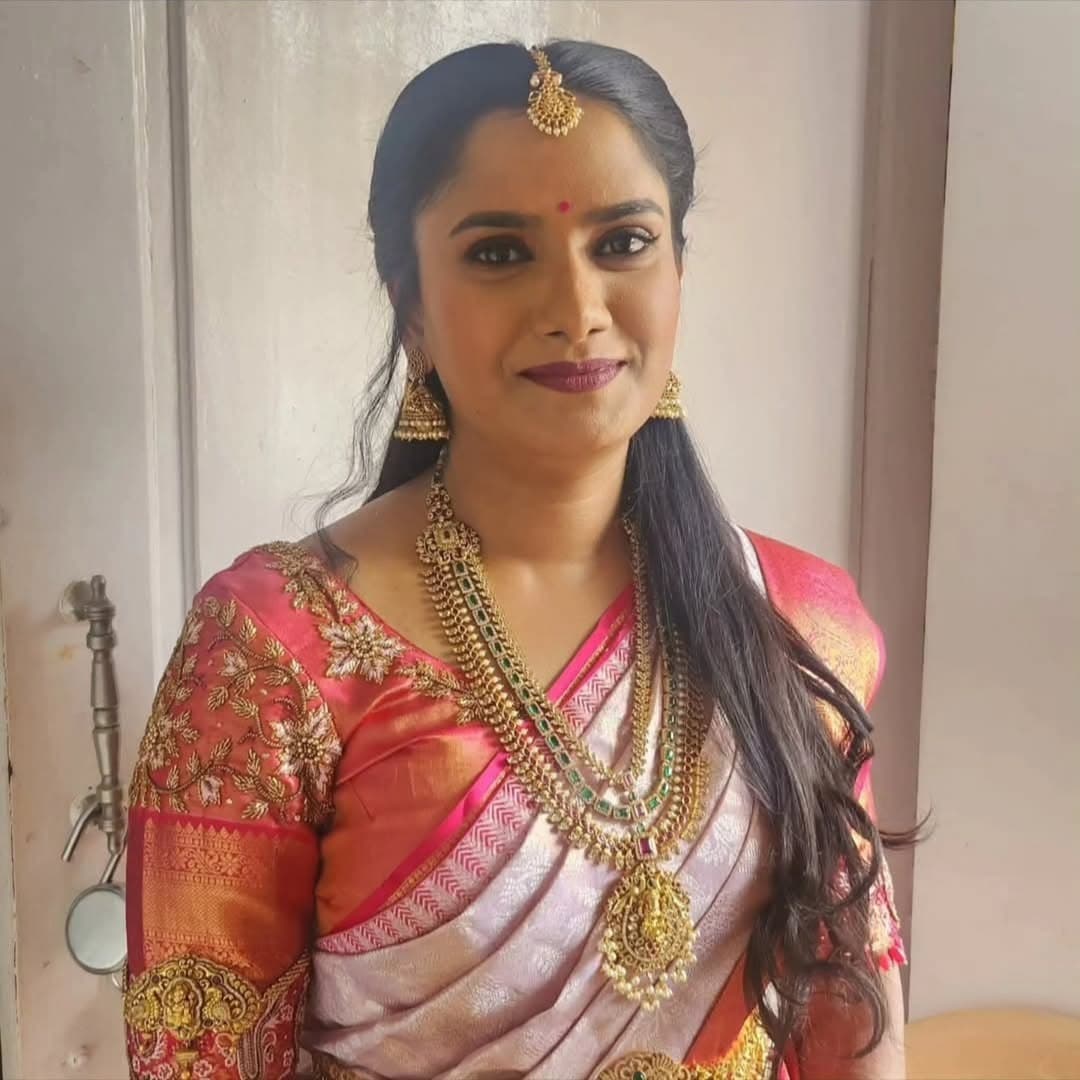 Business – gallery photo in Mysuru on QTick