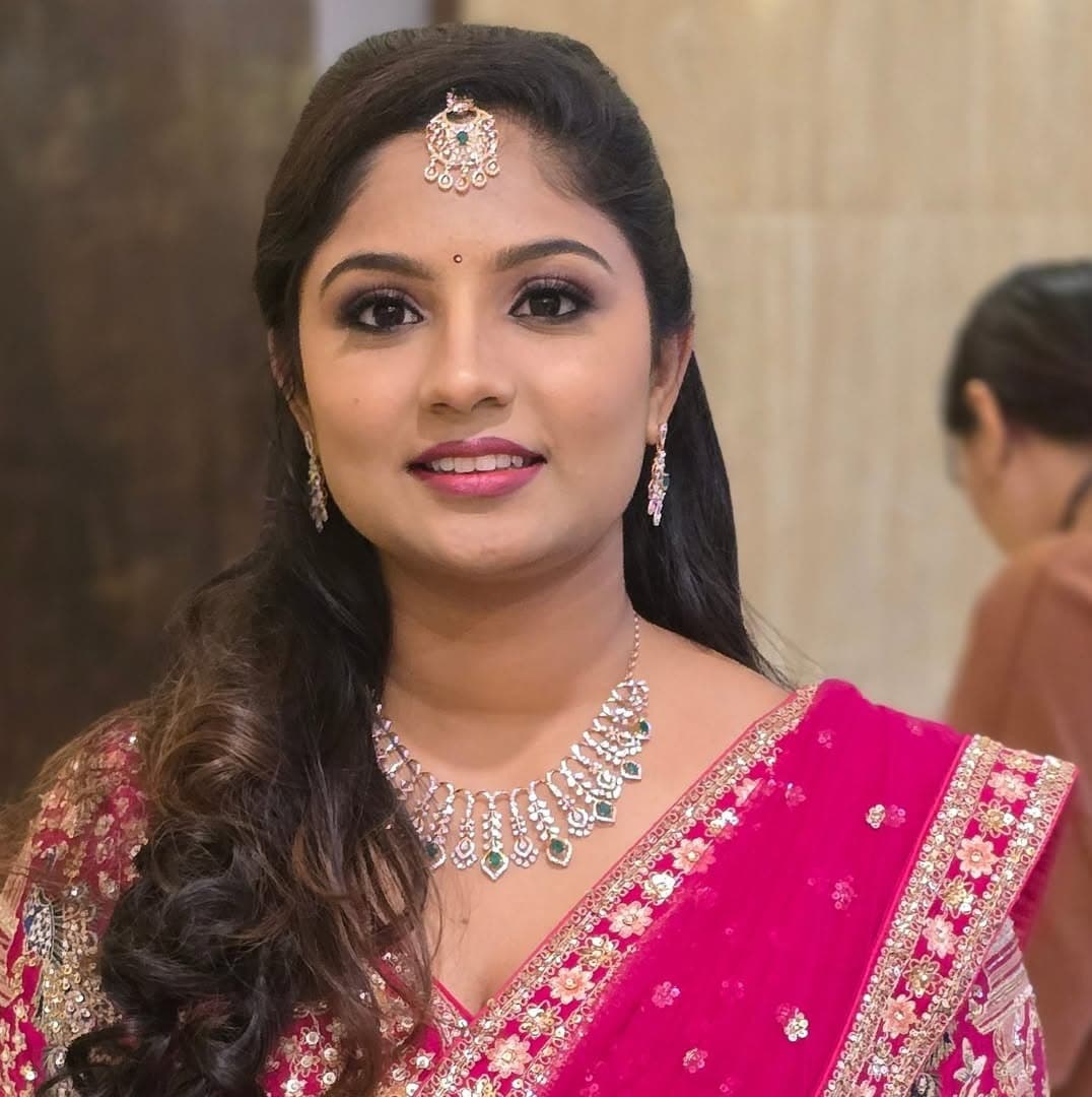 Business – gallery photo in Mysuru on QTick