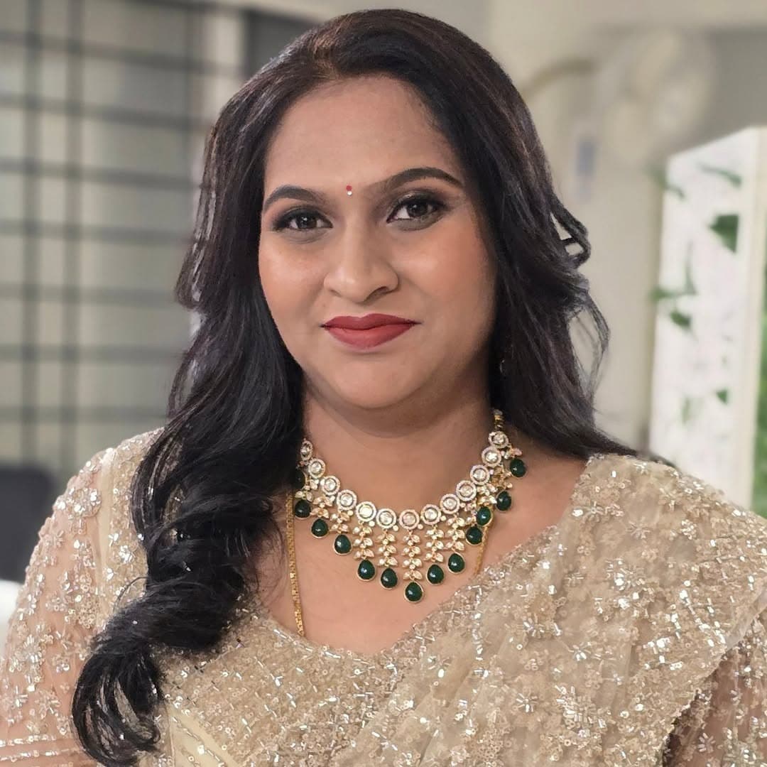 Business – gallery photo in Mysuru on QTick