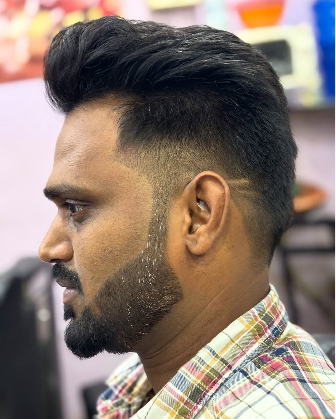 Business – gallery photo in Chennai on QTick