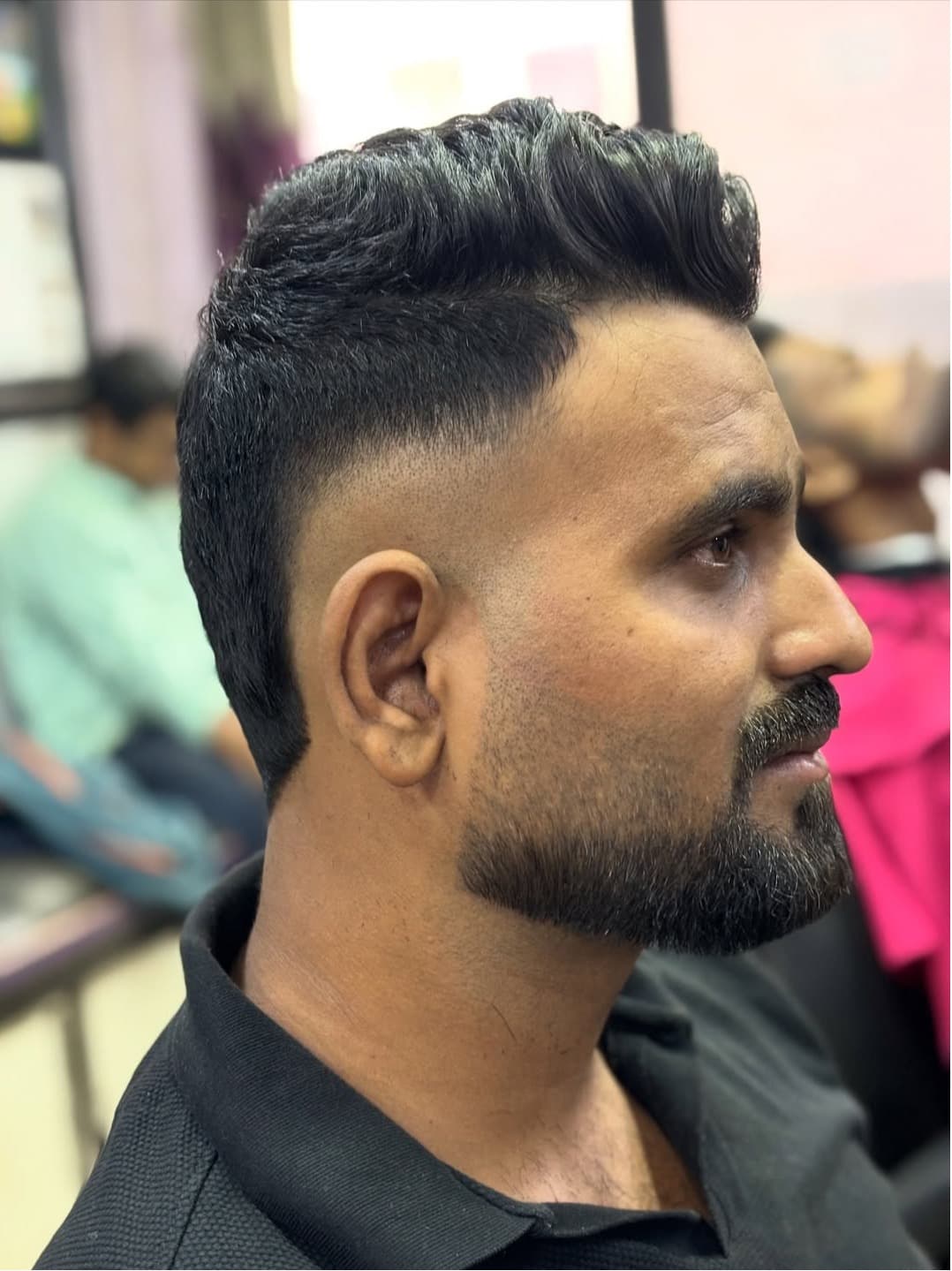 Business – gallery photo in Chennai on QTick