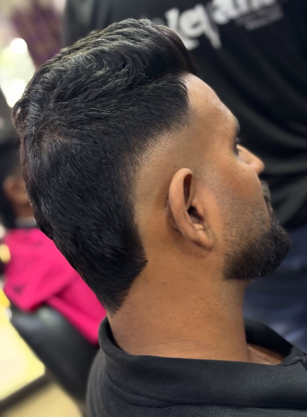 Business – gallery photo in Chennai on QTick