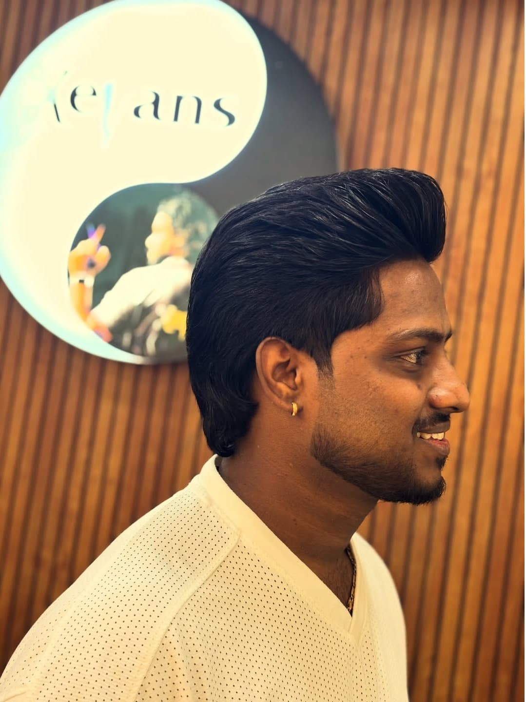 Business – gallery photo in Chennai on QTick