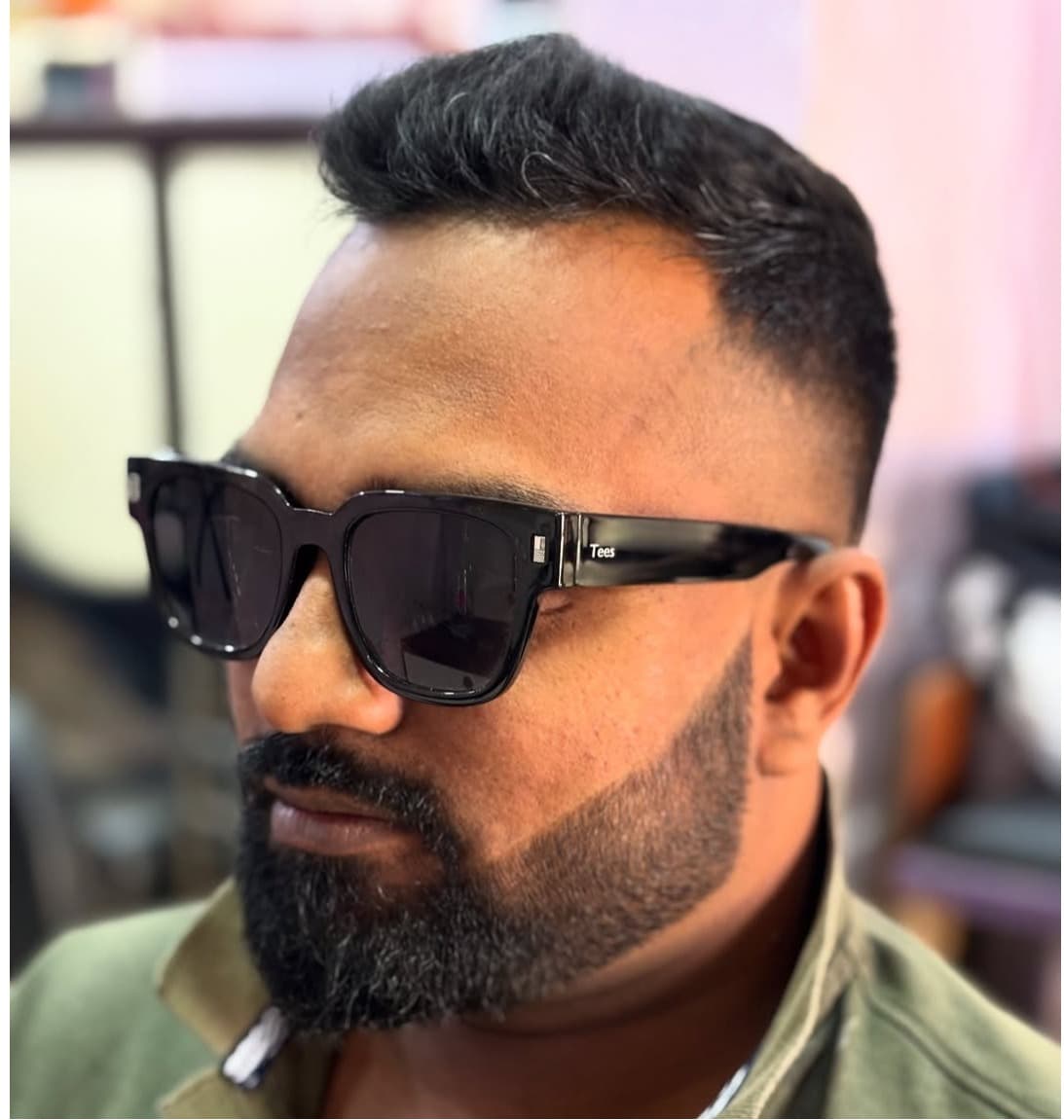 Business – gallery photo in Chennai on QTick