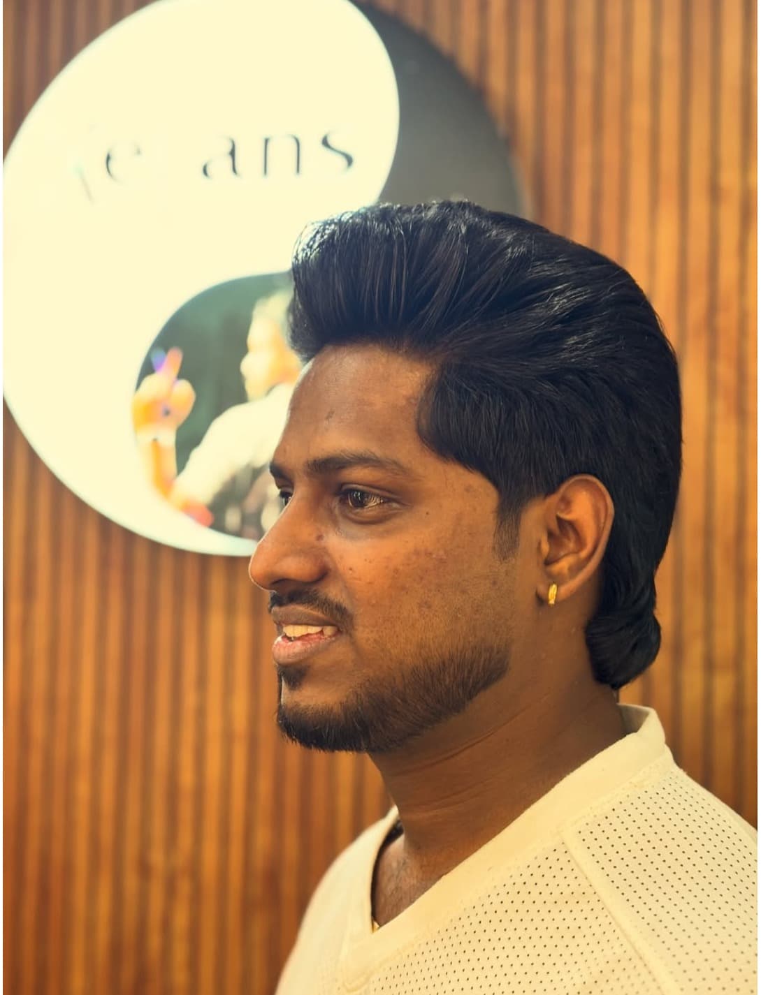 Business – gallery photo in Chennai on QTick