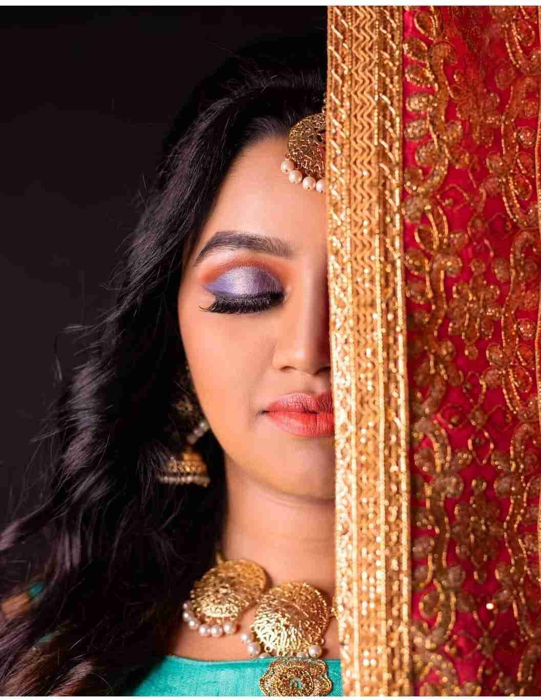 Business – gallery photo in Chennai on QTick