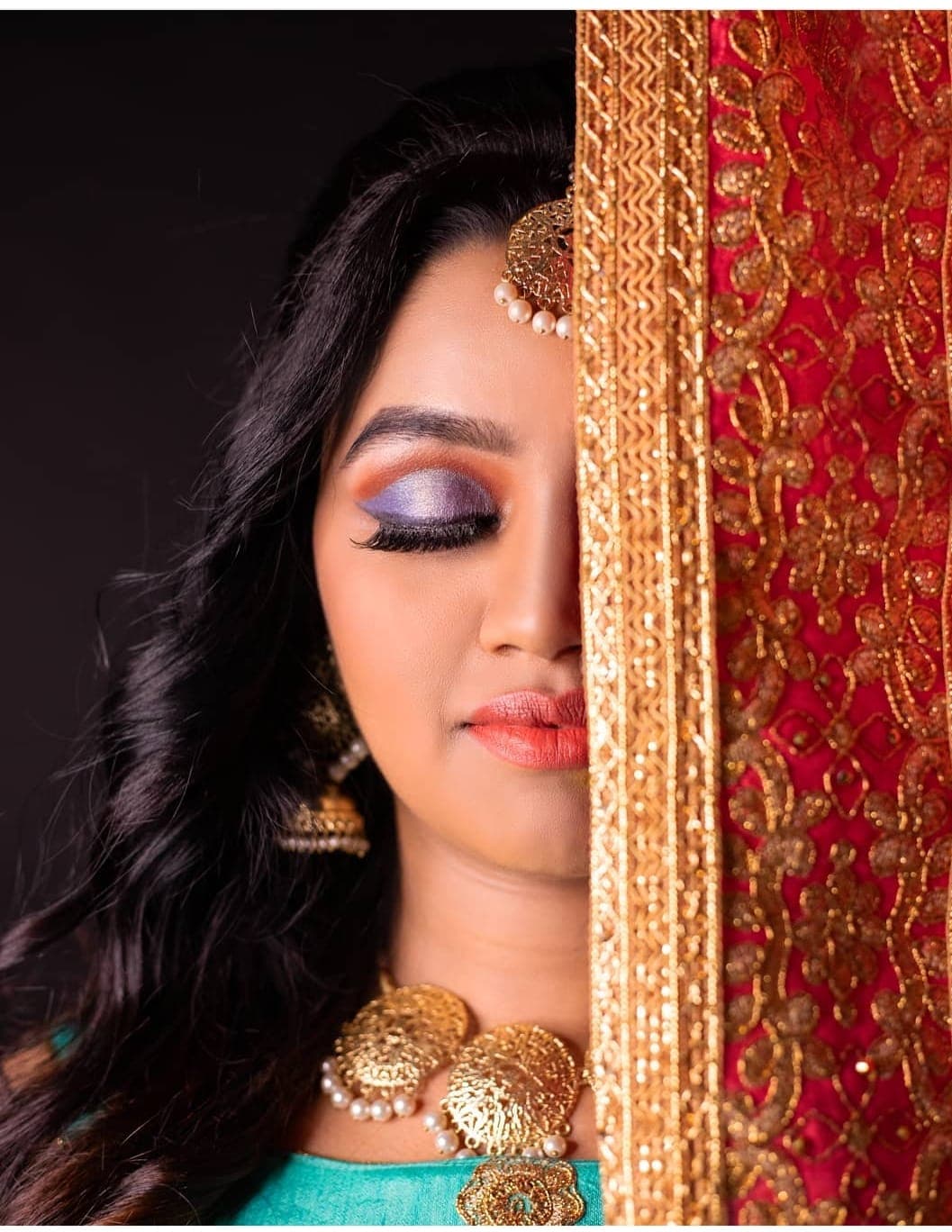 Business – gallery photo in Chennai on QTick