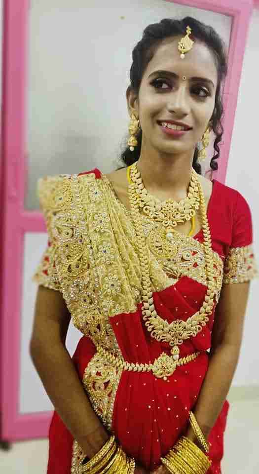 Business – gallery photo in Chennai on QTick