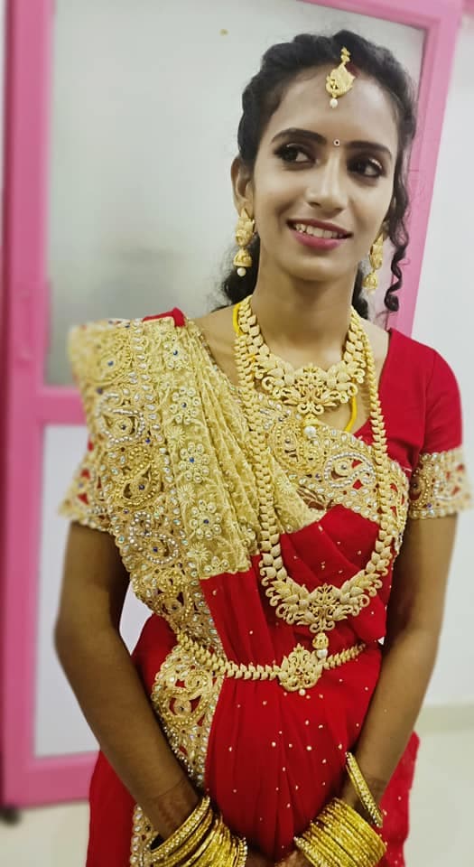 Business – gallery photo in Chennai on QTick