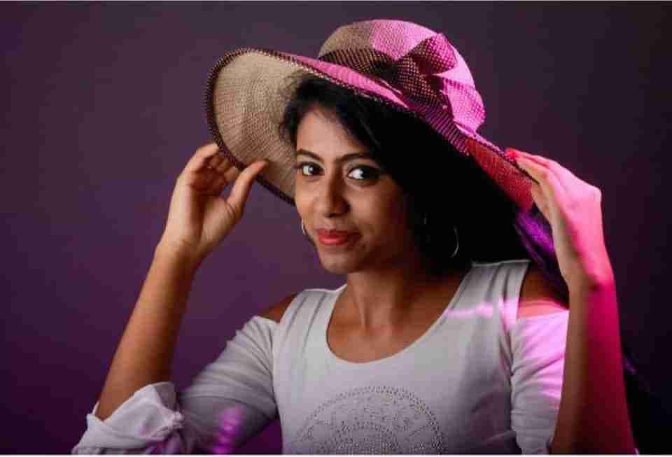 Business – gallery photo in Chennai on QTick