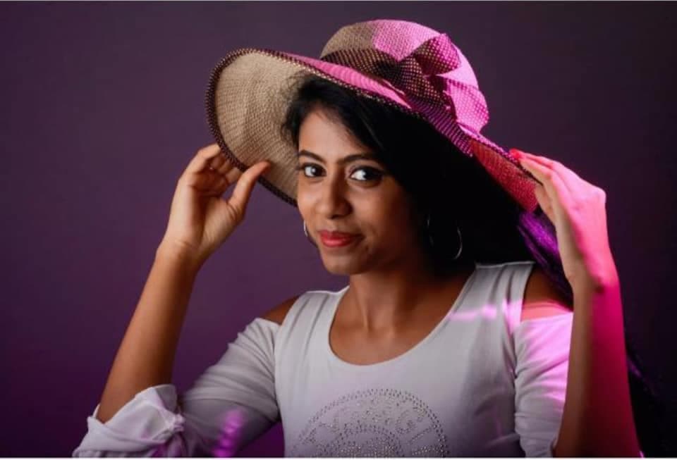 Business – gallery photo in Chennai on QTick