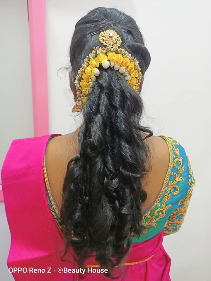 Business – gallery photo in Chennai on QTick