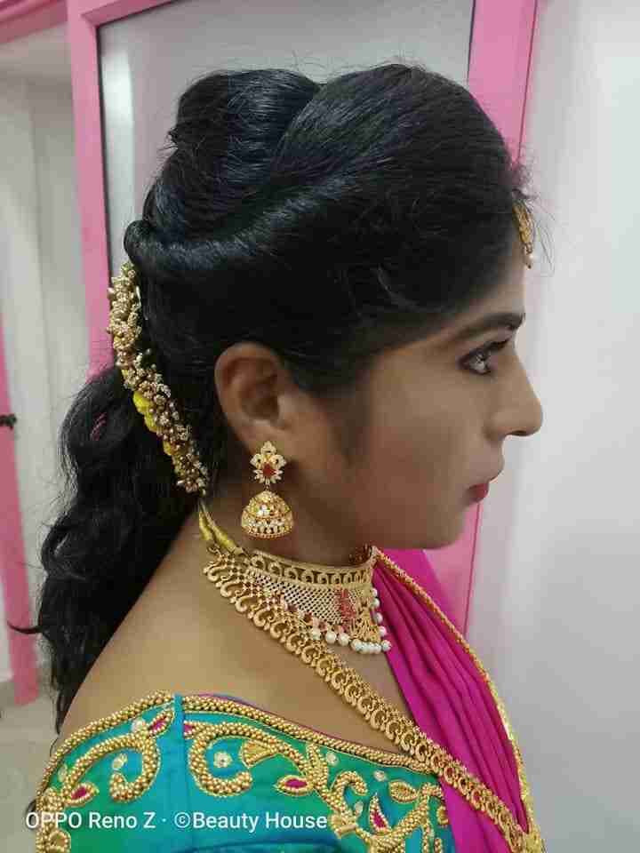 Business – gallery photo in Chennai on QTick