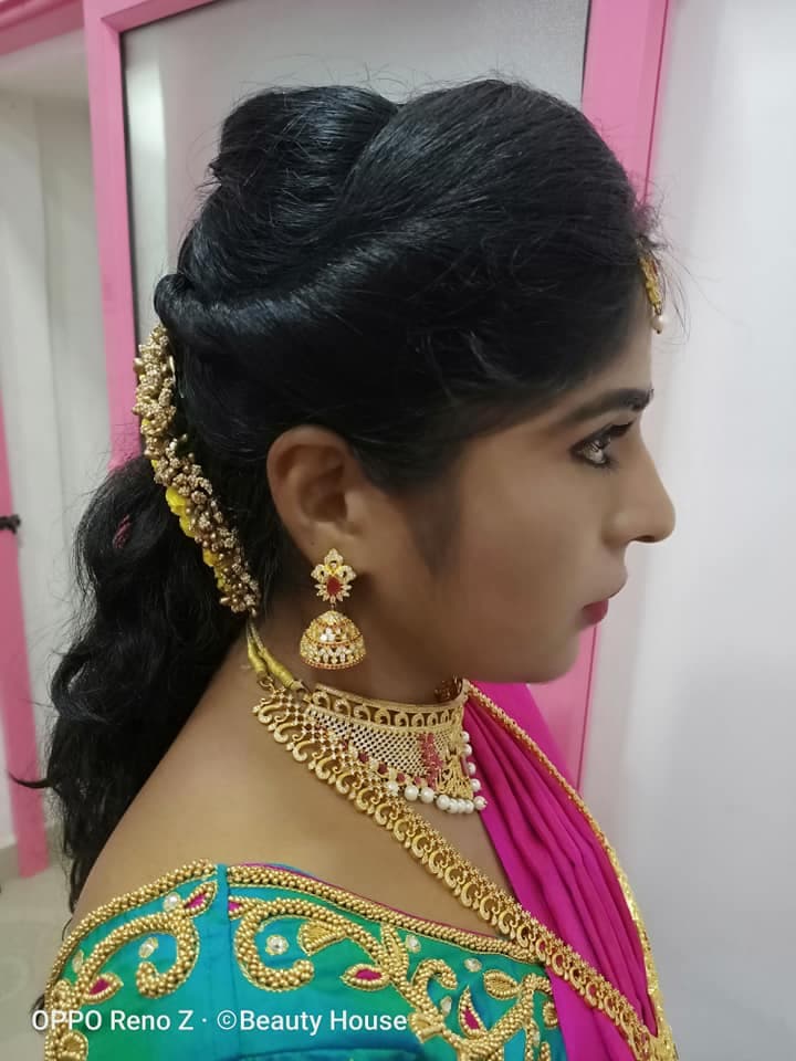 Business – gallery photo in Chennai on QTick