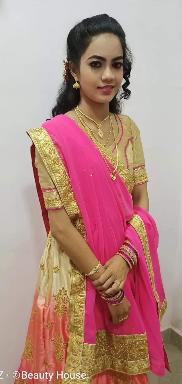 Business – gallery photo in Chennai on QTick