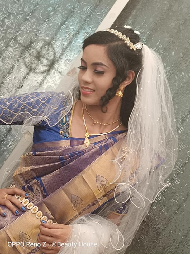 Business – gallery photo in Chennai on QTick