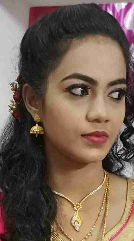 Business – gallery photo in Chennai on QTick