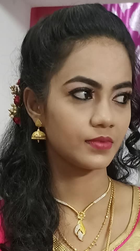 Business – gallery photo in Chennai on QTick