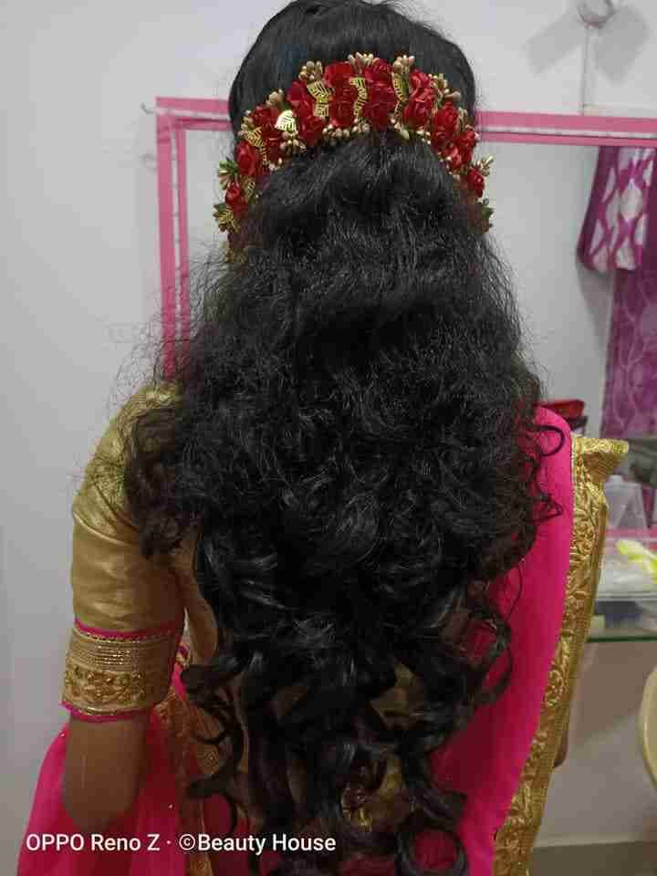 Business – gallery photo in Chennai on QTick