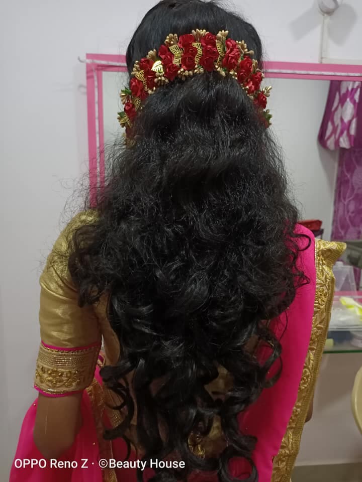 Business – gallery photo in Chennai on QTick