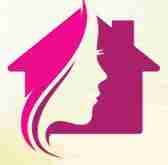 Business – gallery photo in Chennai on QTick