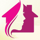 Business – gallery photo in Chennai on QTick