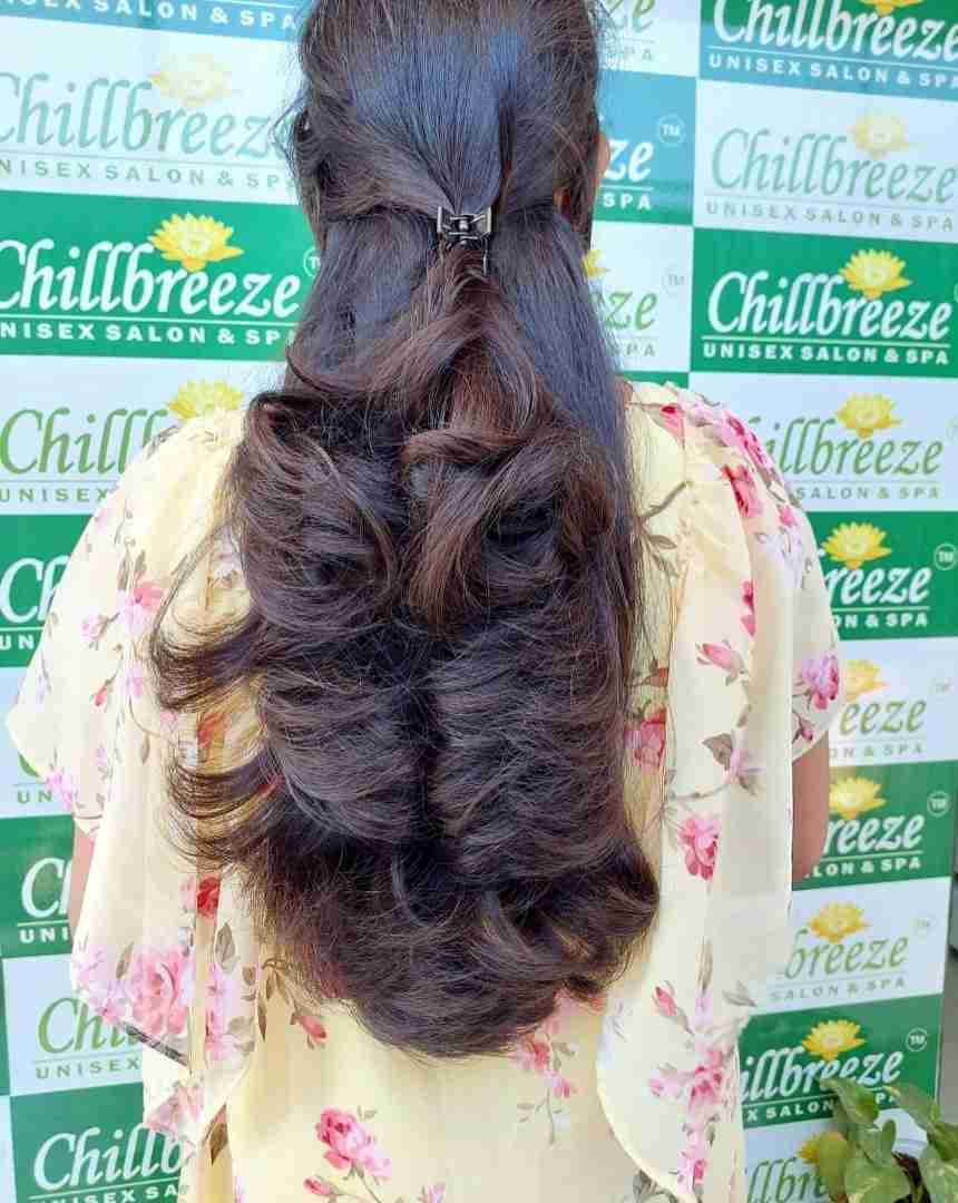 Business – gallery photo in Chennai on QTick