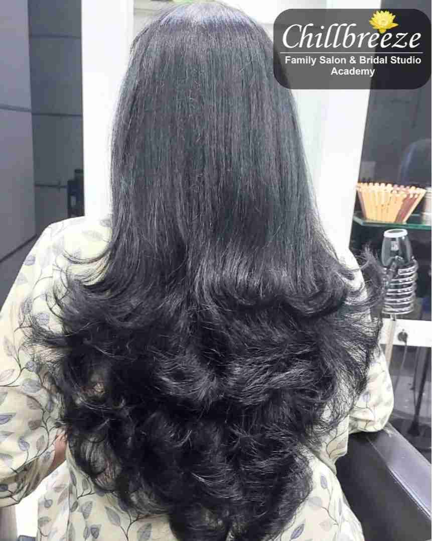 Business – gallery photo in Chennai on QTick