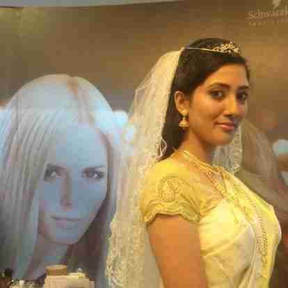 Business – gallery photo in Chennai on QTick