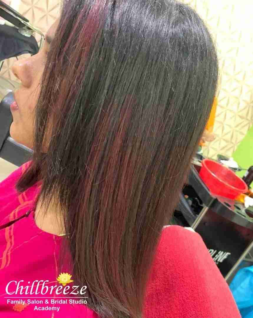 Business – gallery photo in Chennai on QTick